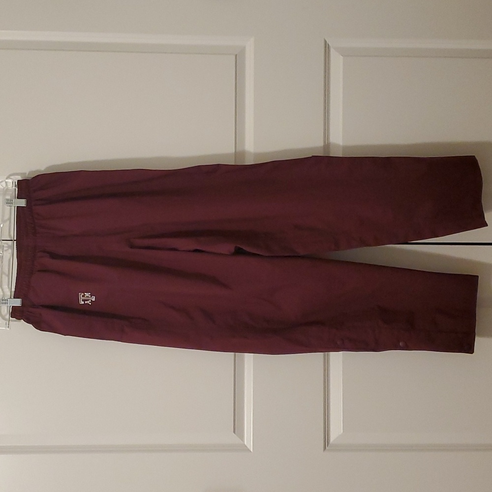 Vintage Nike Track Pants